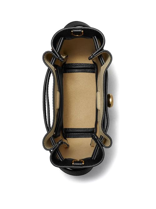 Borsa Secchiello Mini Romy TORY BURCH | 179988001